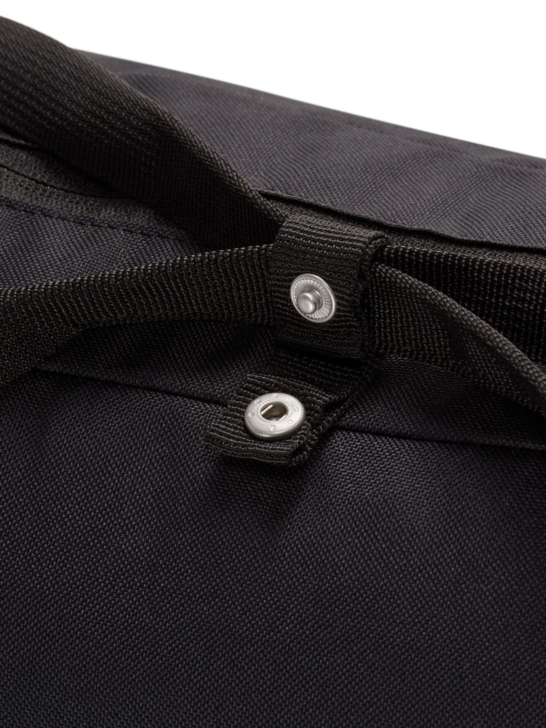 Nike Gym Club tas