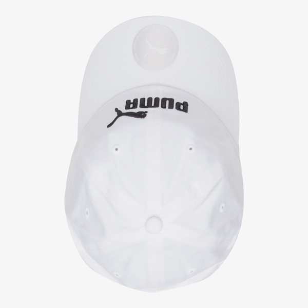 Puma Essentials pet wit