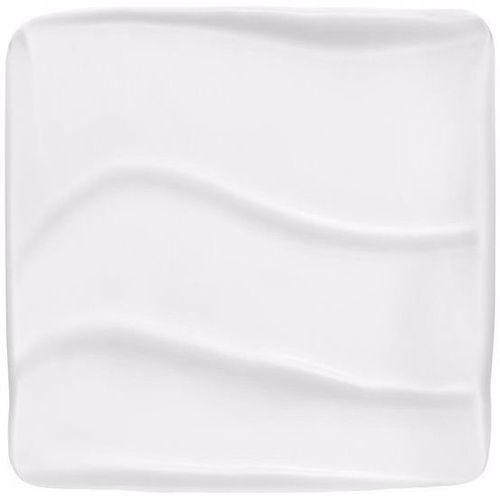 A-Derma - Biology Crema Hidratante Ligera