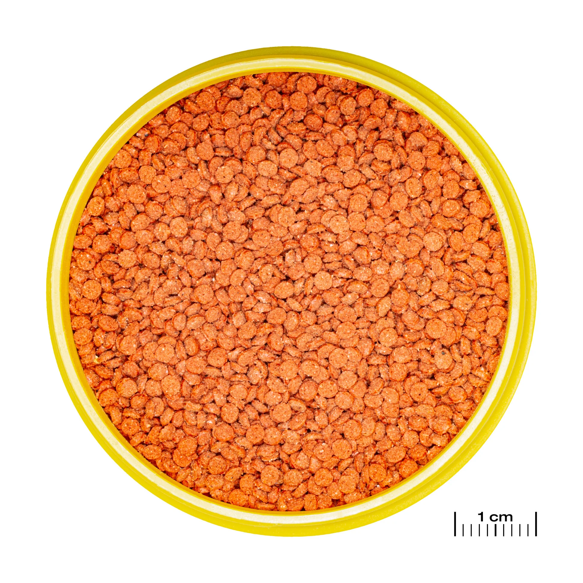 JBL Pronovo Bits Grano S 1000ml | Aquariumvoer