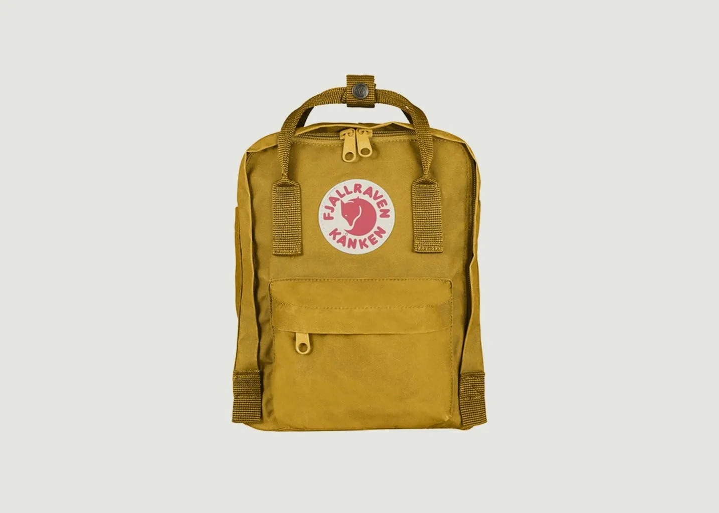 Mini Kanken Fjällräven