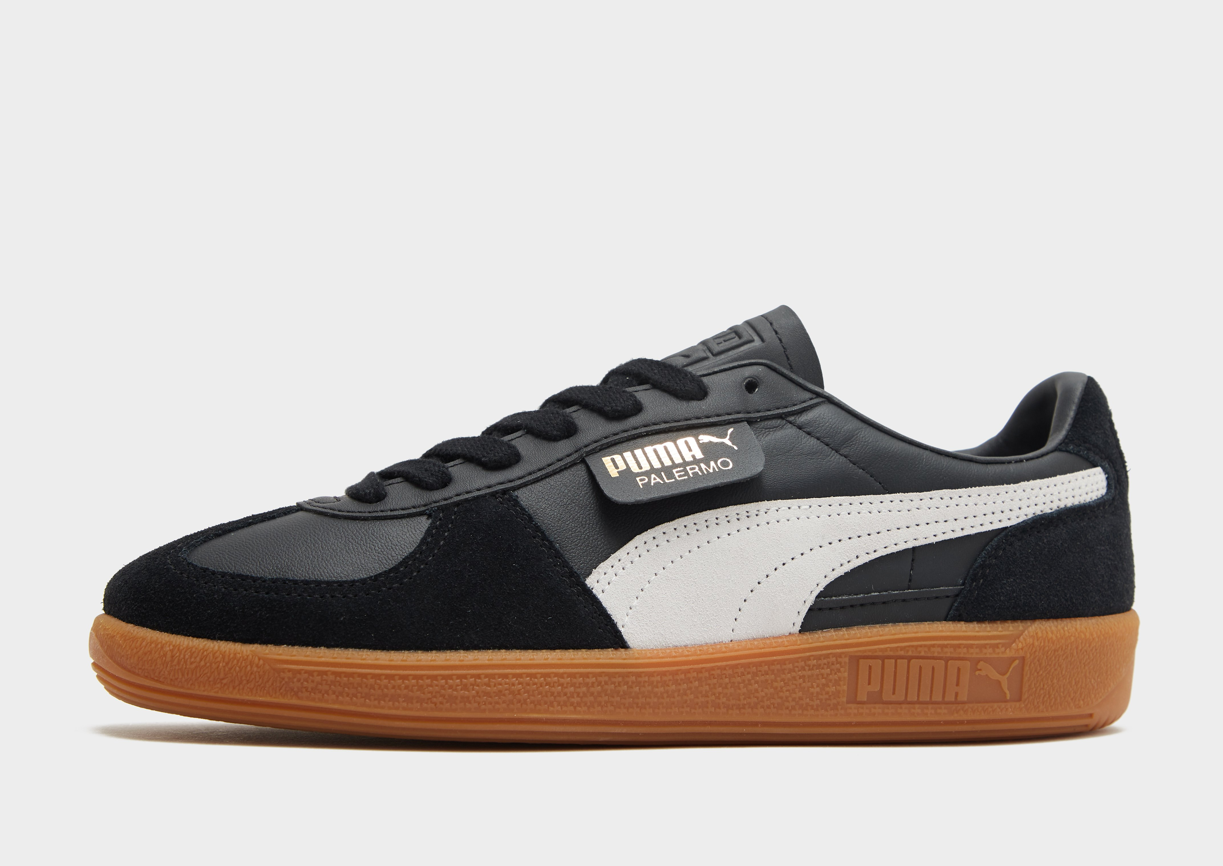 Puma Palermo Homme