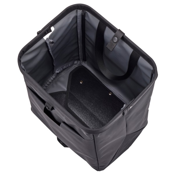 Thule - Chasm Bin Inlock - Sacoche pour porte-bagages