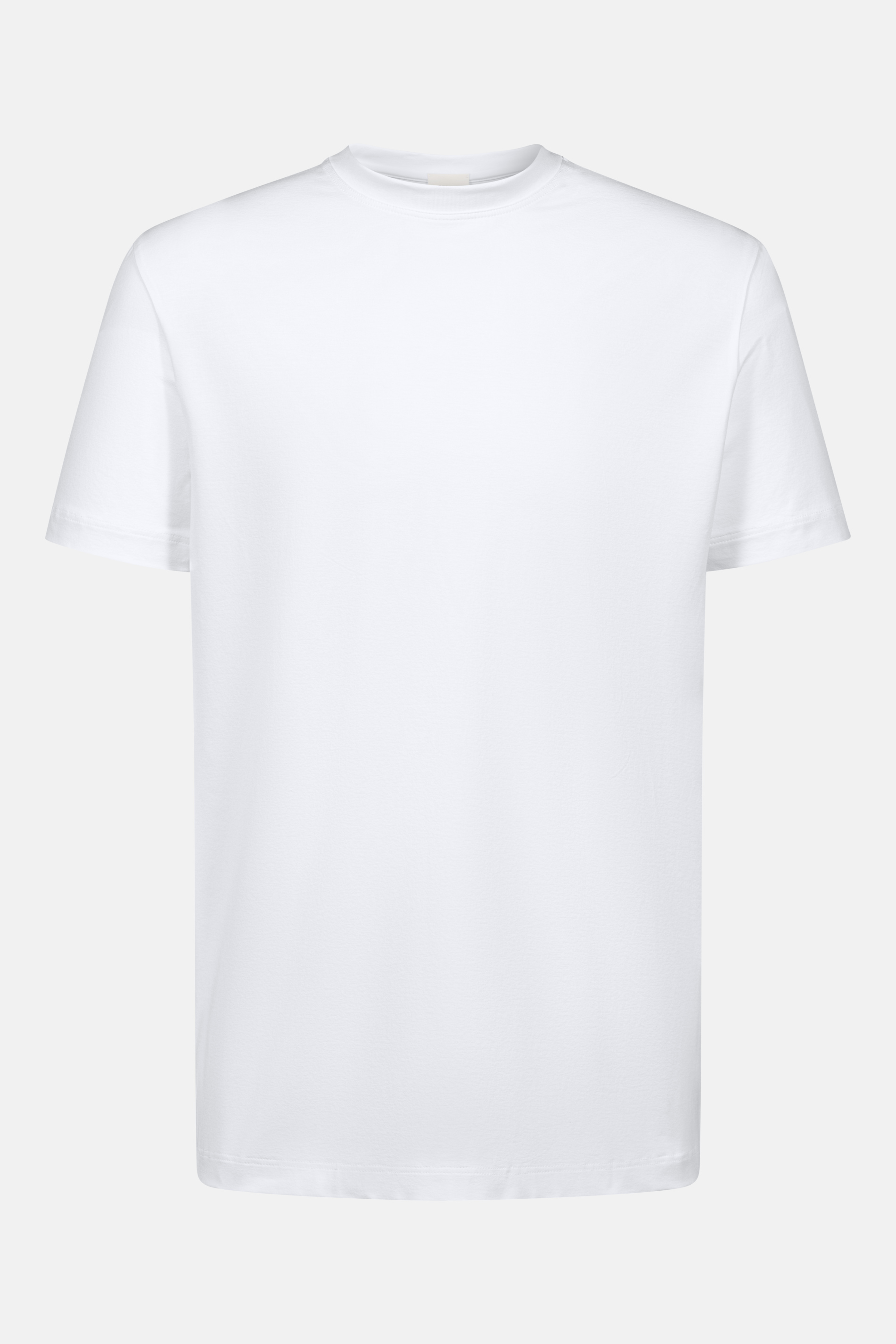 T-Shirt<br>Serie The Suitable