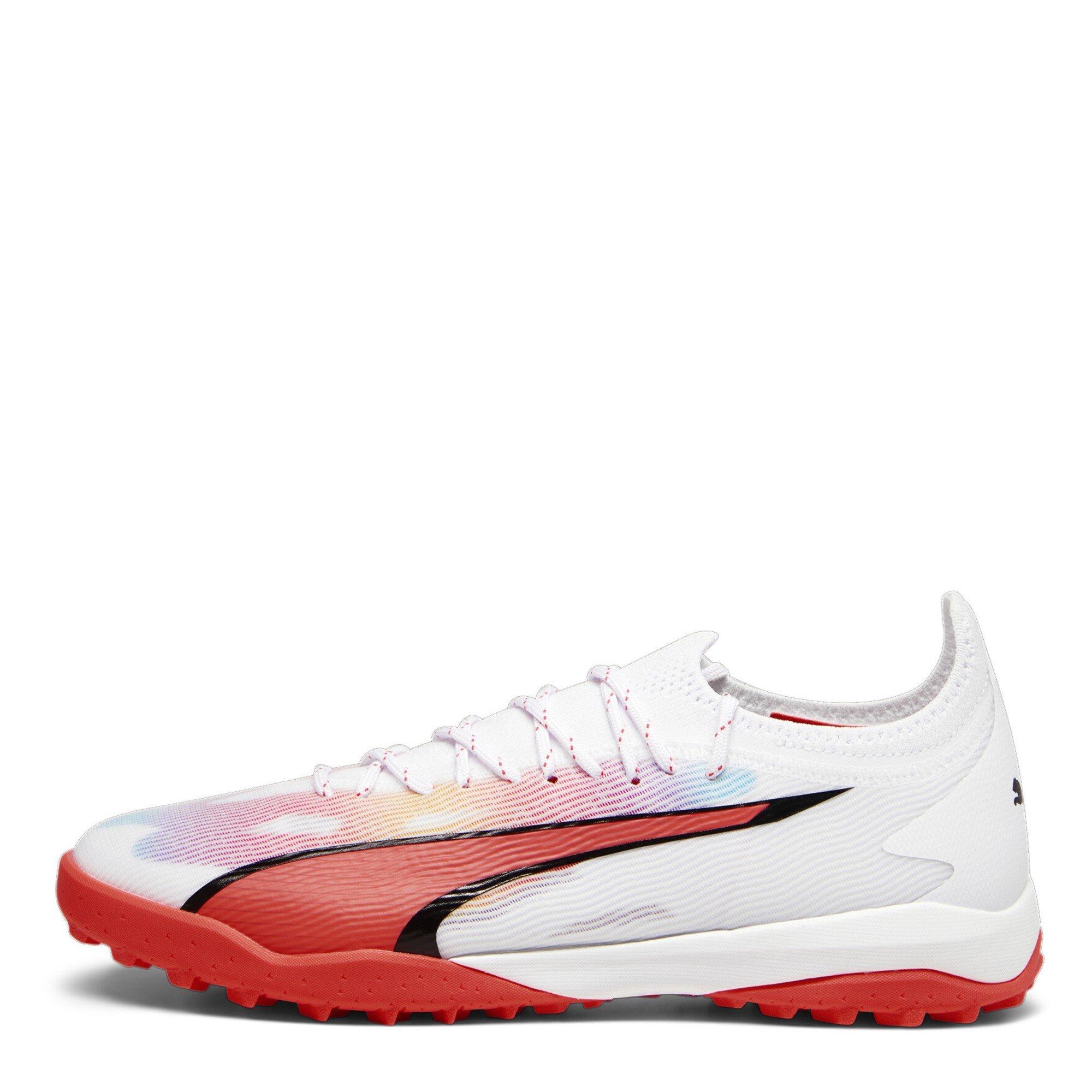 Puma Ultra Ultimate.1 Cage Firm Ground Football Boots