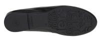 Loafer A-4103 sort Sort