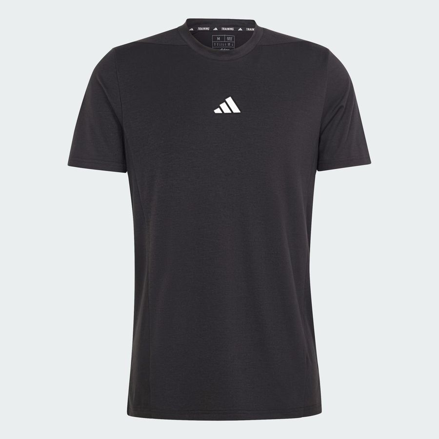 Adidas T-shirt d'entraînement Designed for Training