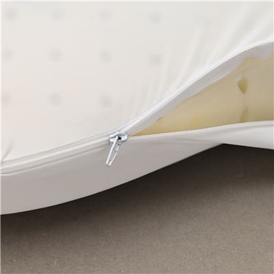 Oreiller papillon