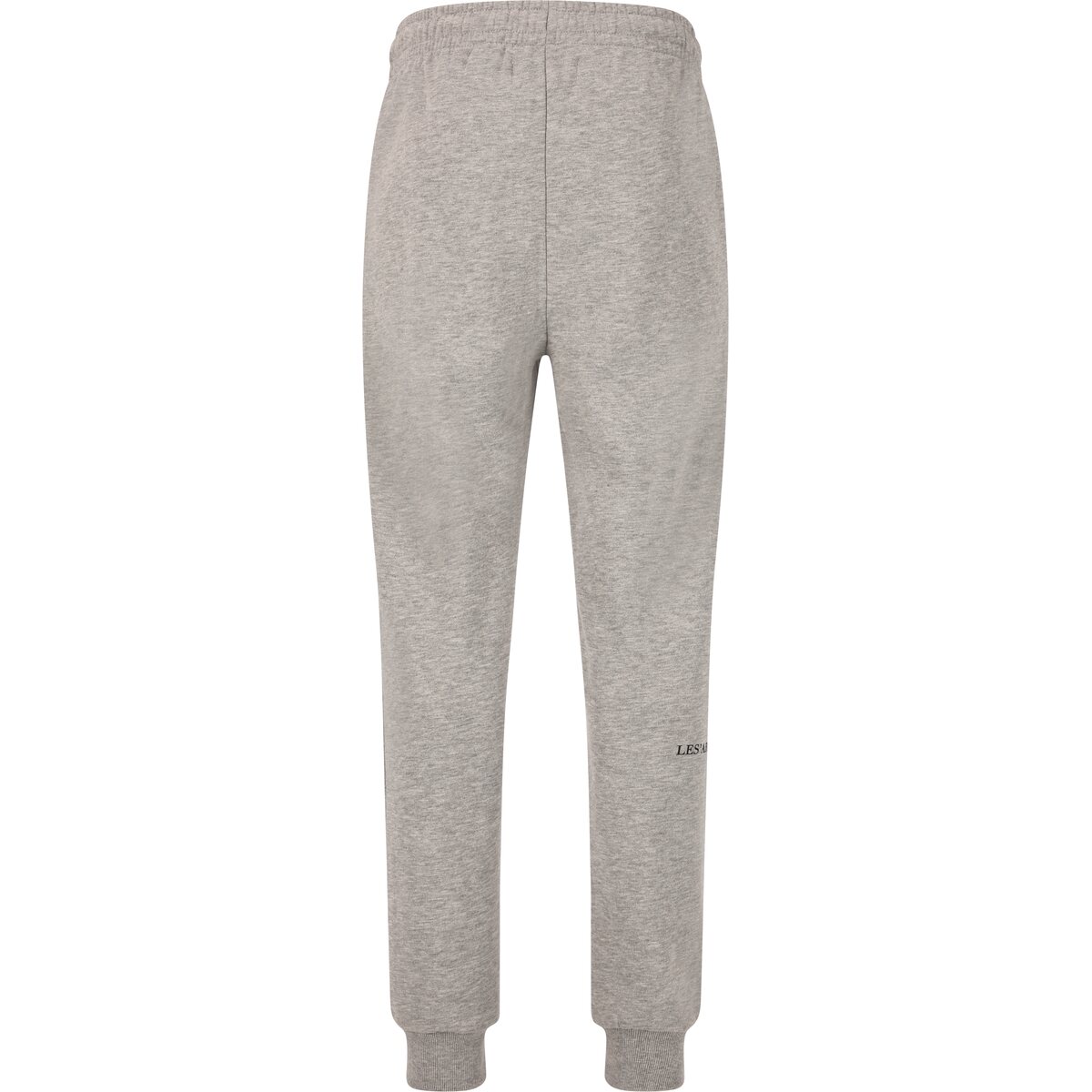 LES'ARCS Abeni Joggingbukser Børn