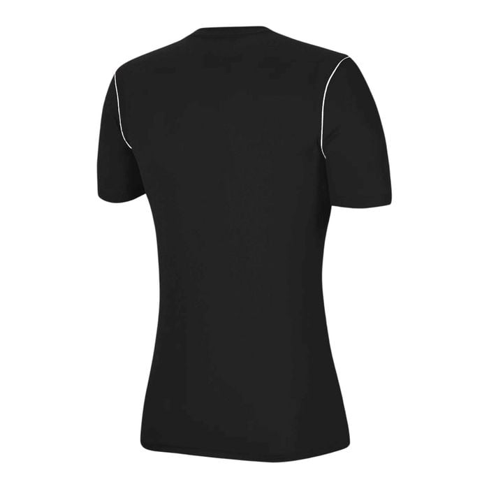 Nike Park 20 Shirt Dames