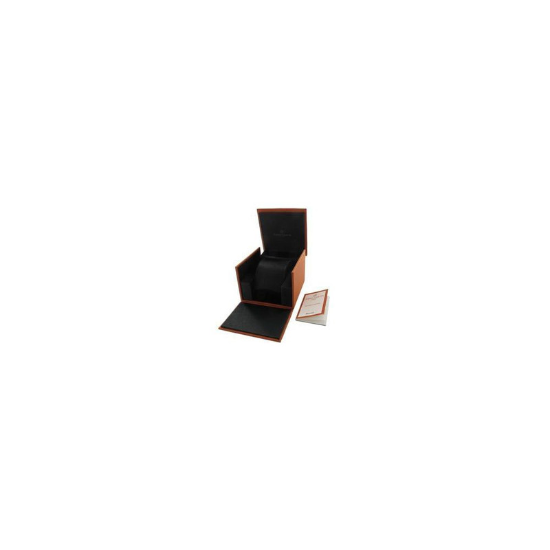 Montre Simon Carter, WT2002 Grise