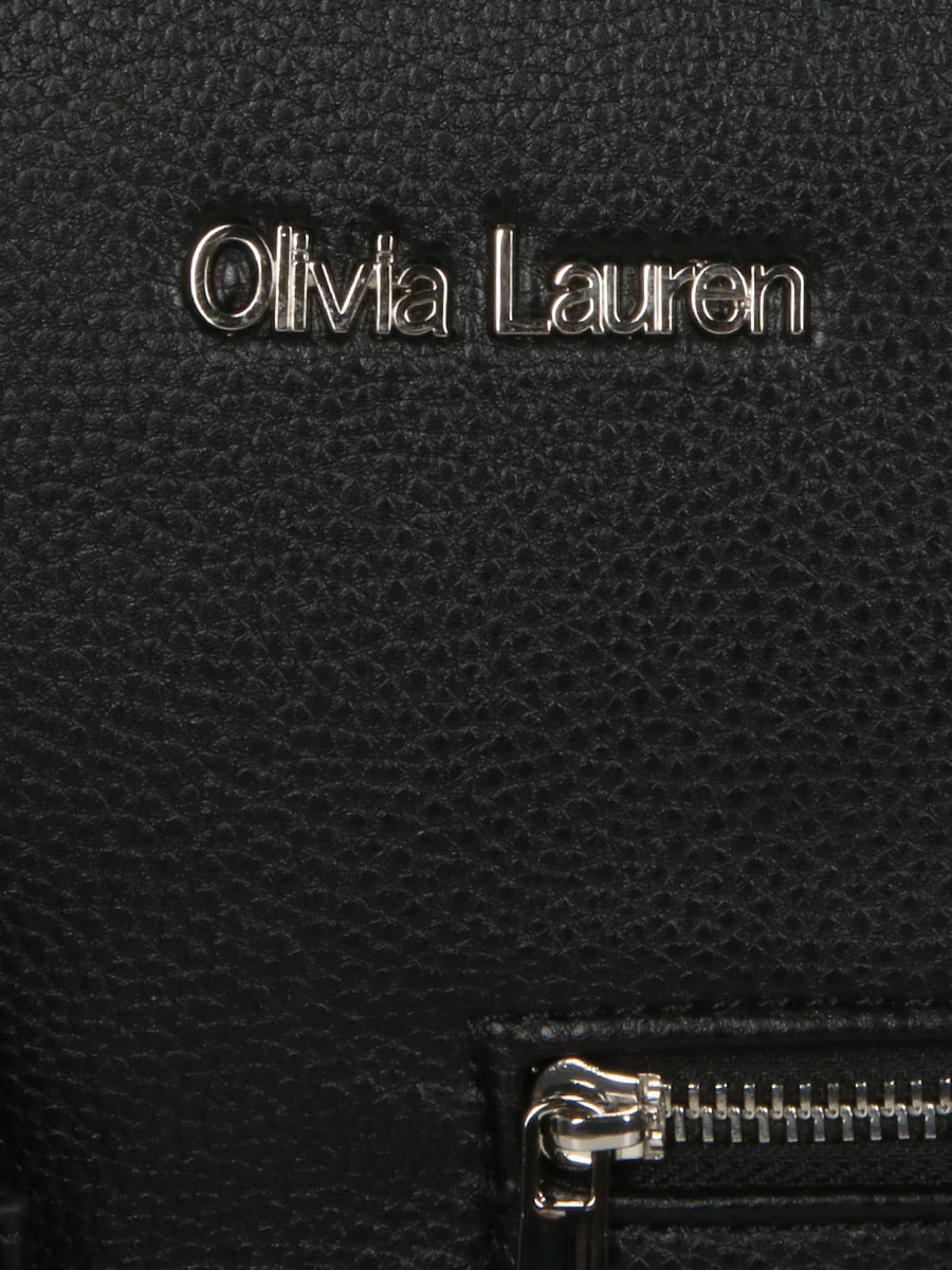 Pilot case Olivia Lauren Carmen 16 pouces