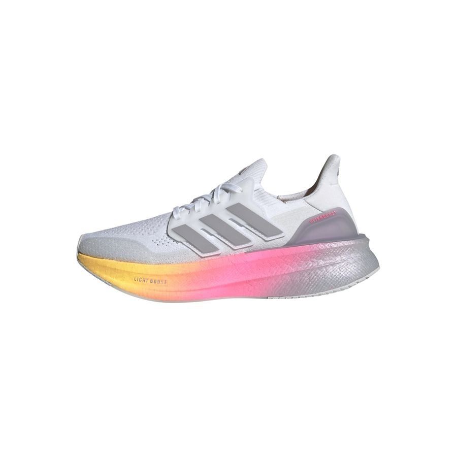 Adidas Chaussure Ultraboost 5