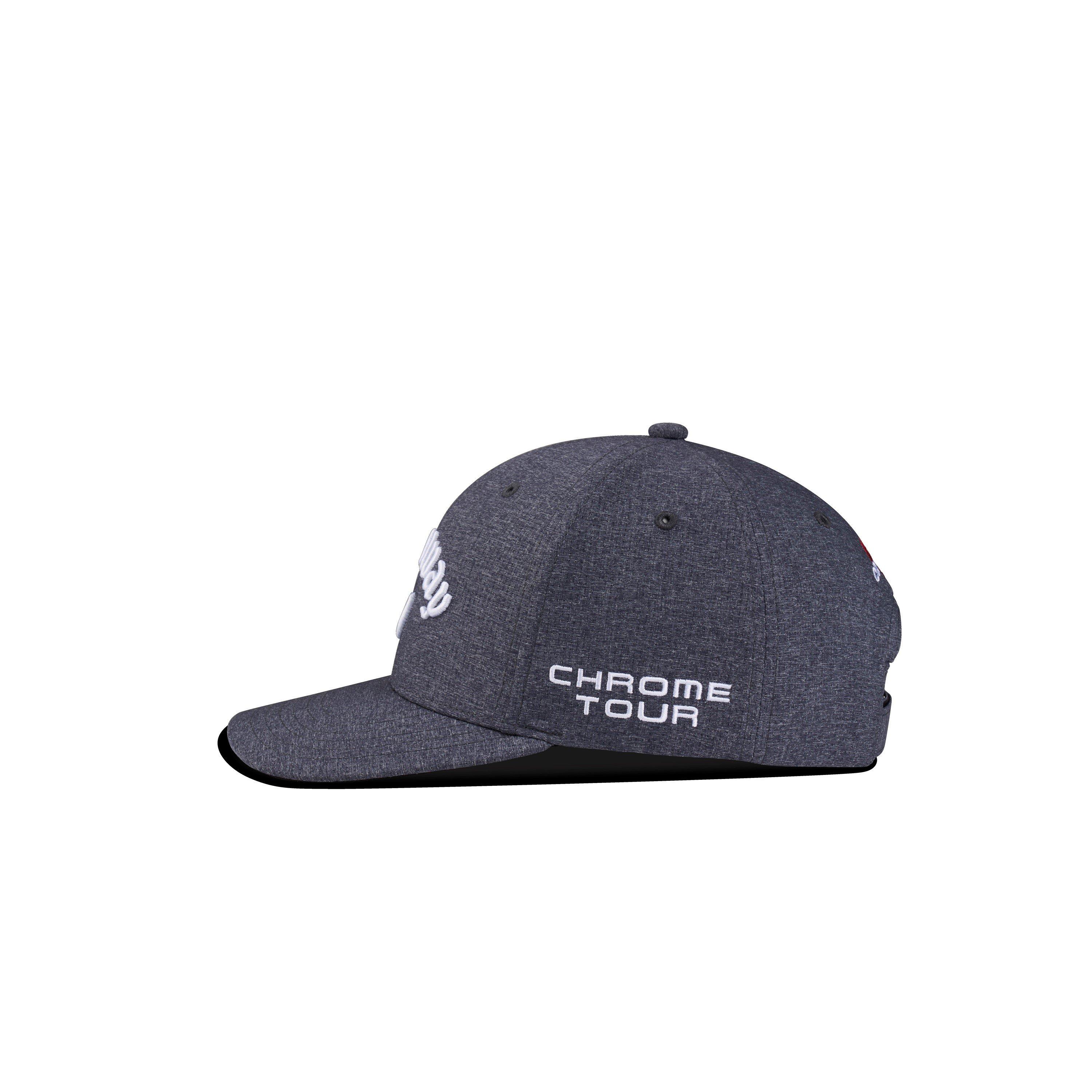 Callaway Callaway Performance Pro Cap Mens