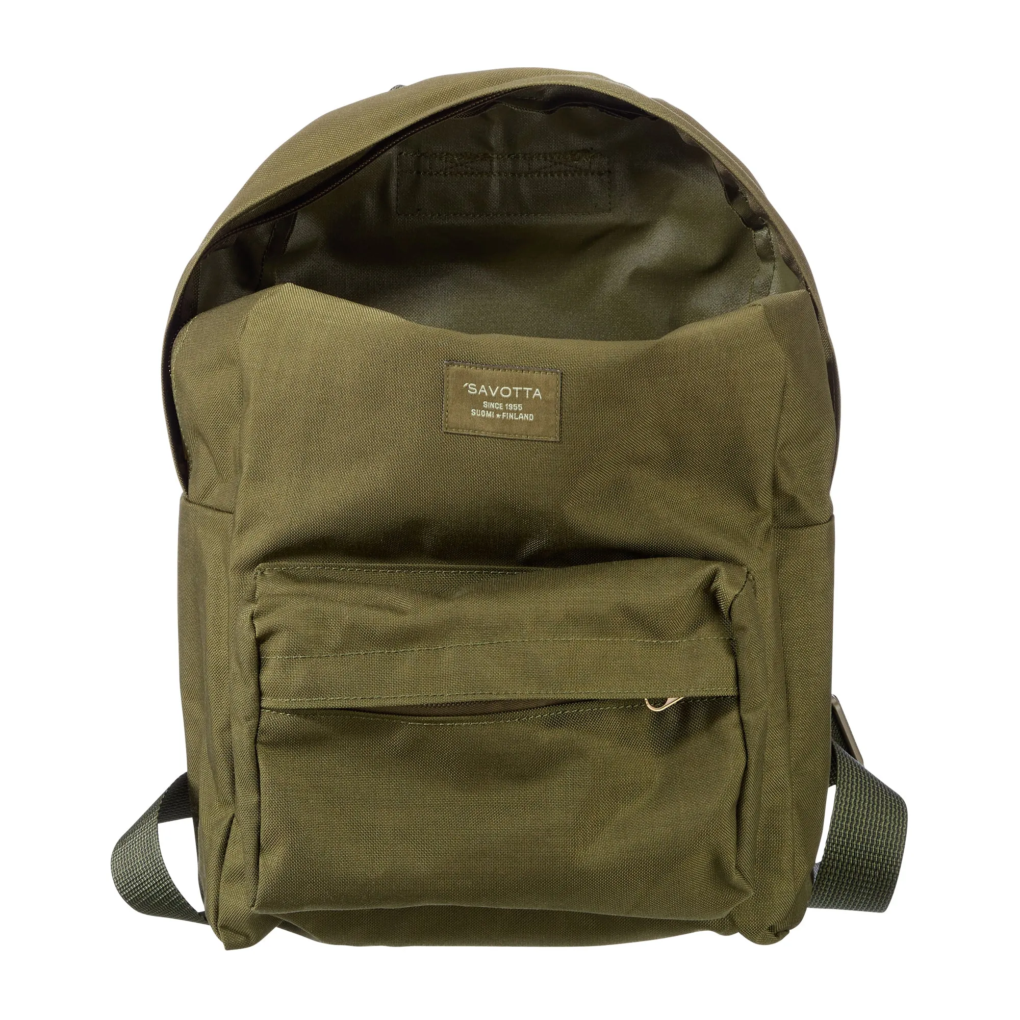 Savotta -  Rucksack Backpack 202
