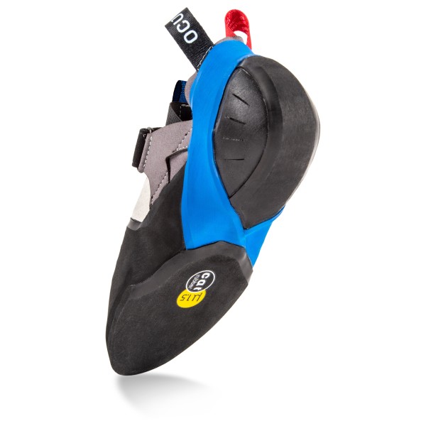Ocun - Jett S - Chaussons d'escalade