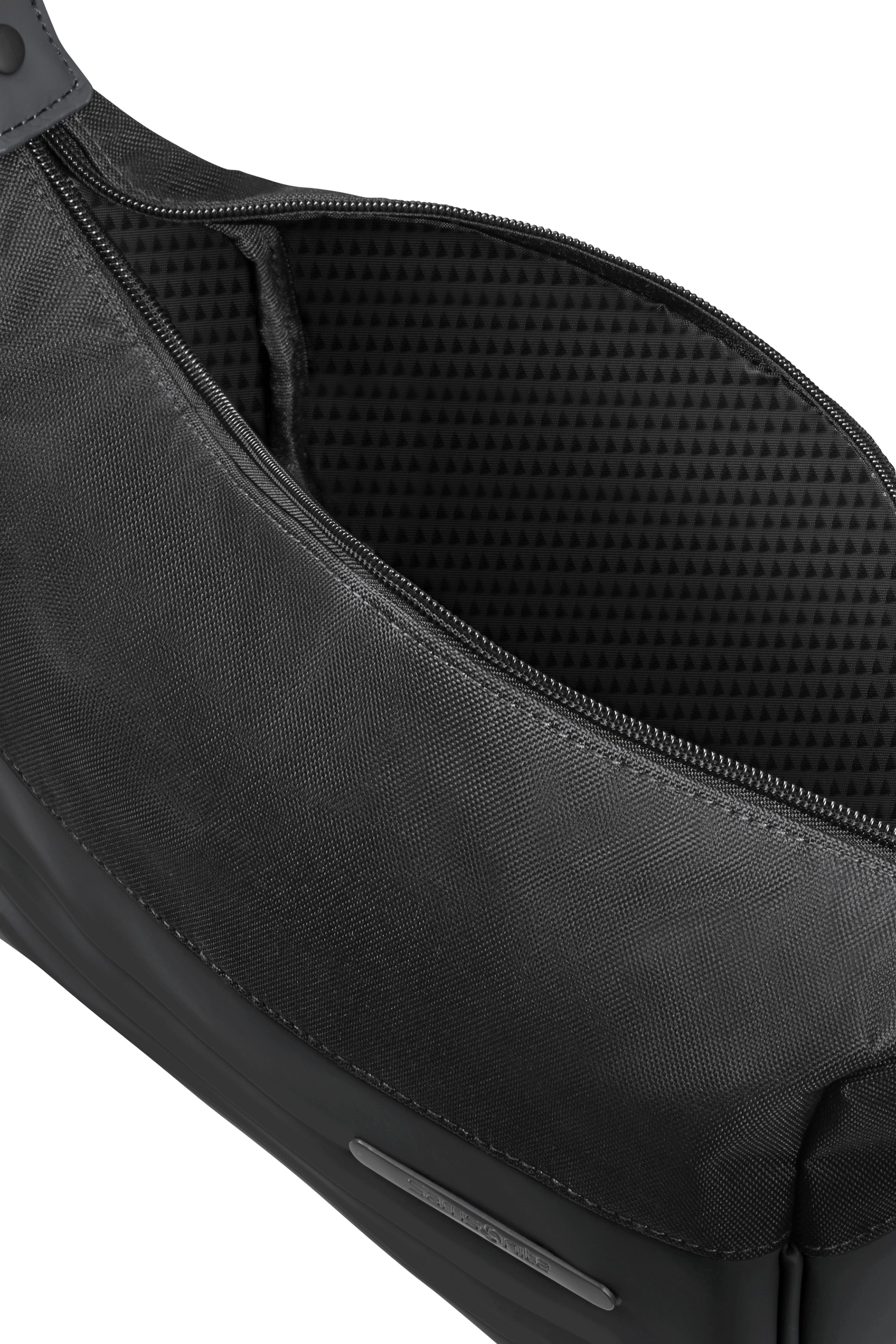 Samsonite Kulturbeutel »STACKD Toilet Kit, 15 cm« Beauty-Bag Beautybox Schminketui Kosmetikbox