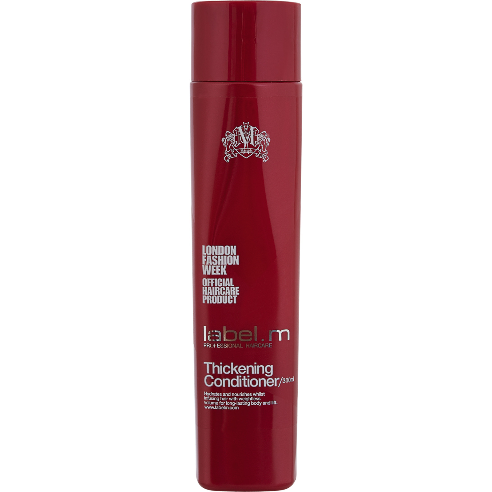 Label M Conditioner Thickening 300 ml