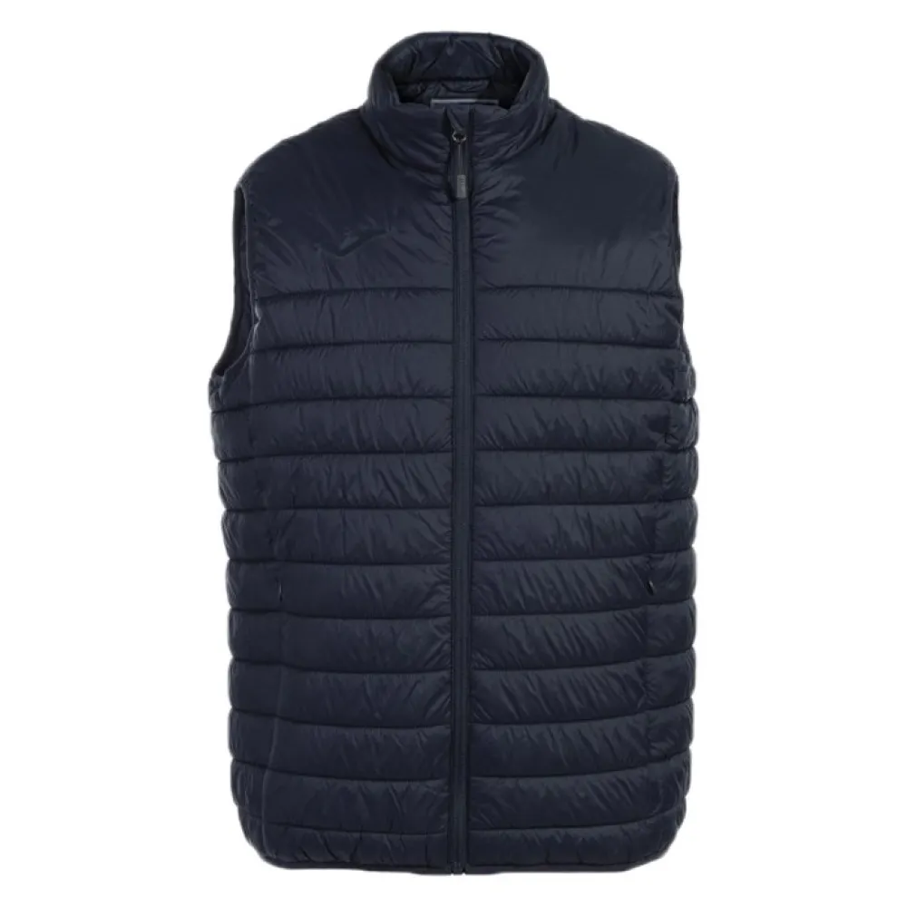 Colete Joma Urban V