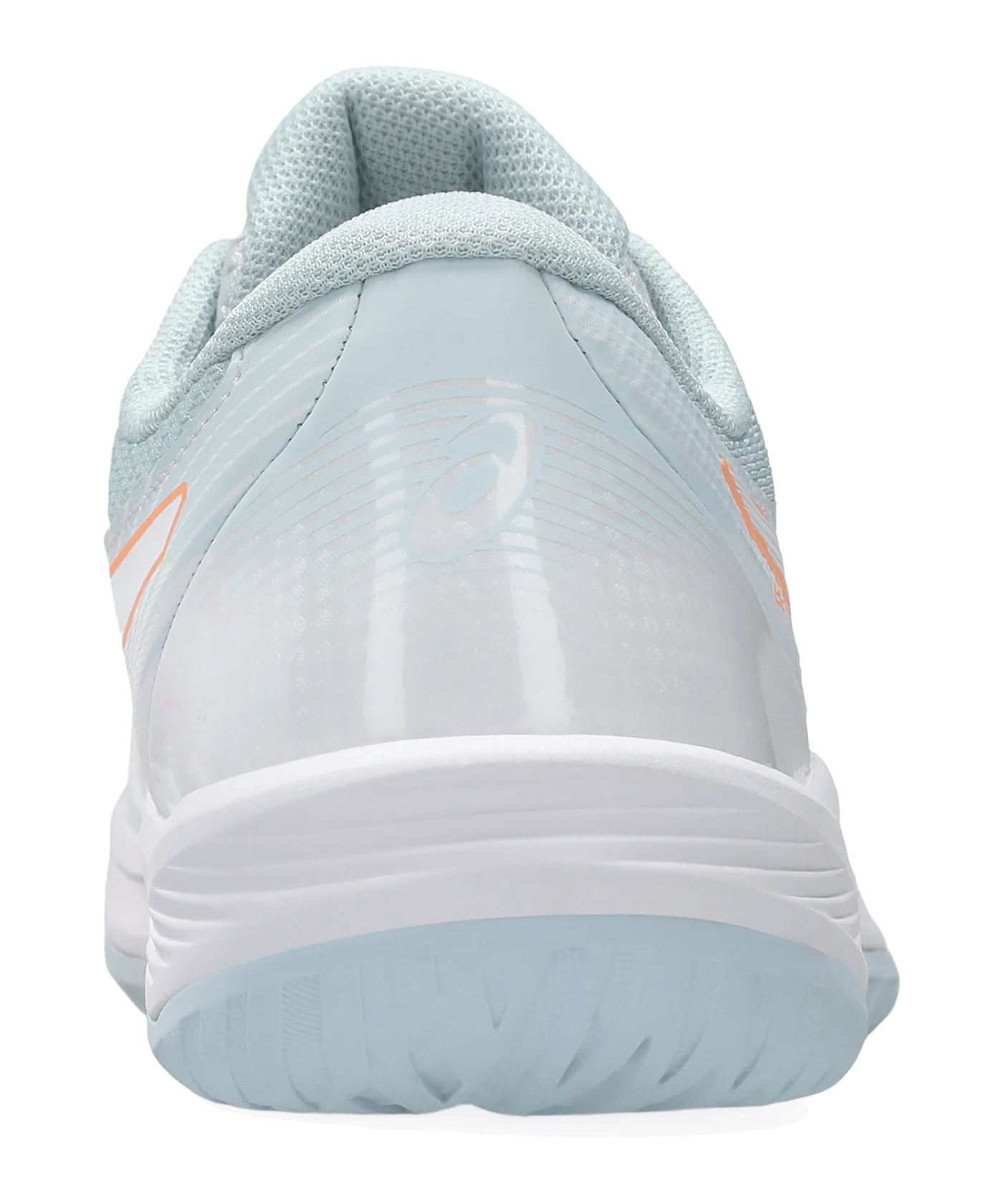 Asics BEYOND FF Schuh Damen Weiss F104