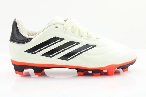Adidas COPA PURE 2 CLUB FxG J