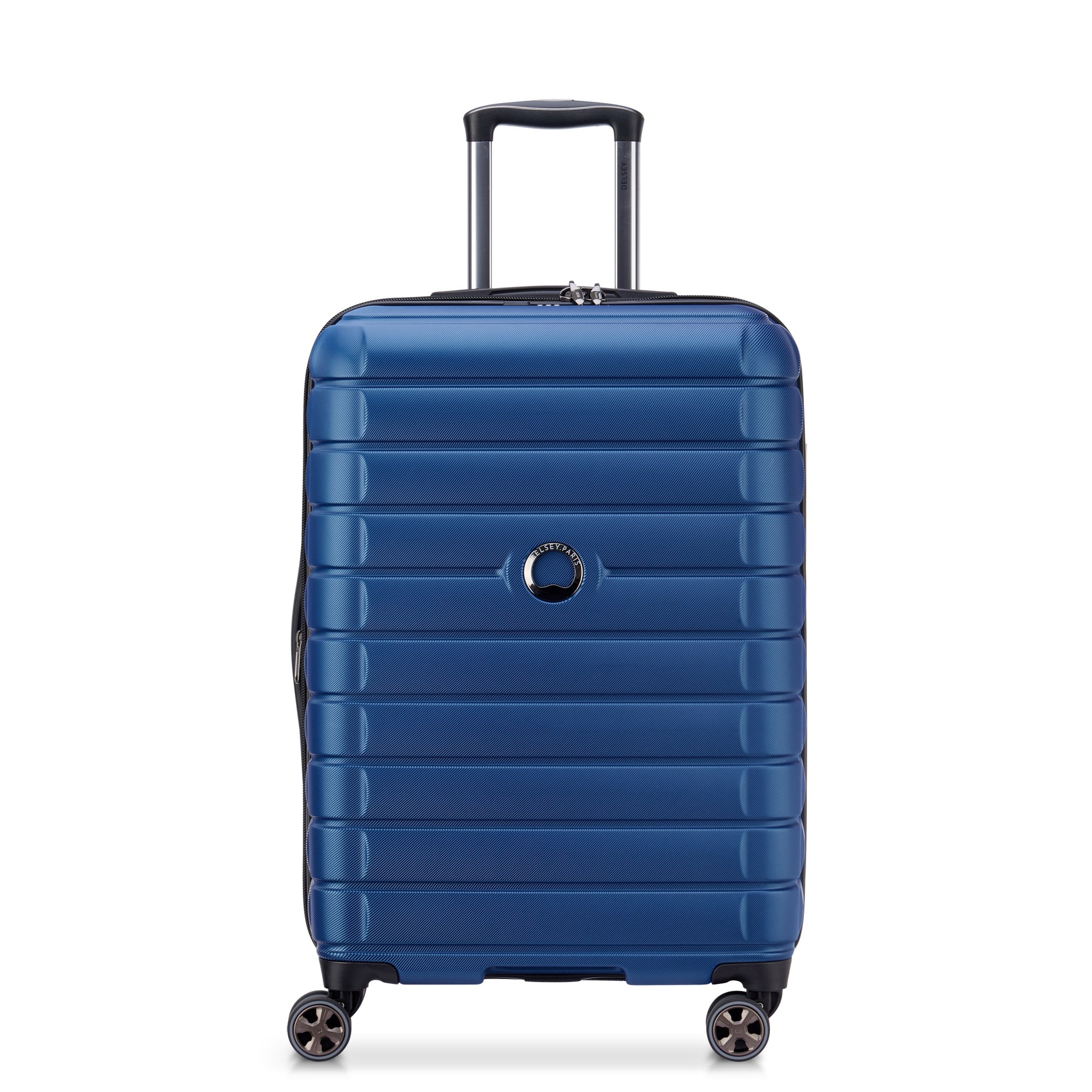 Valise soute - M extensible (66cm)