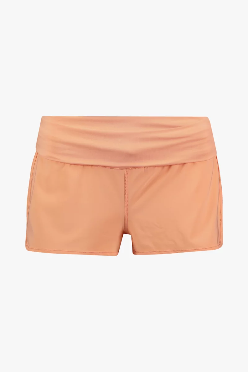 Roxy Endless Summer 2 Inch Damen Badeshort