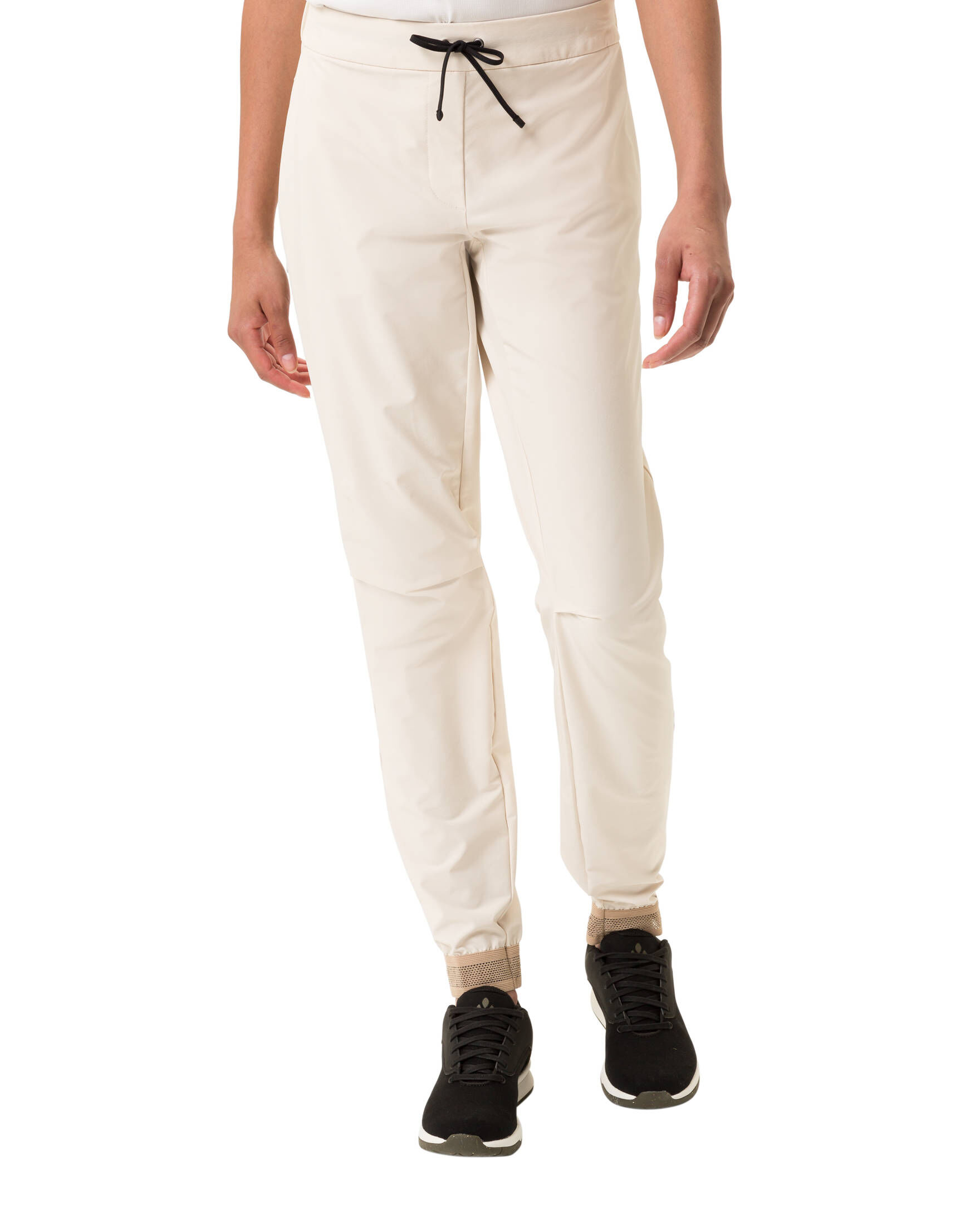 VAUDE| Damen Hose Women's Comyou Pants