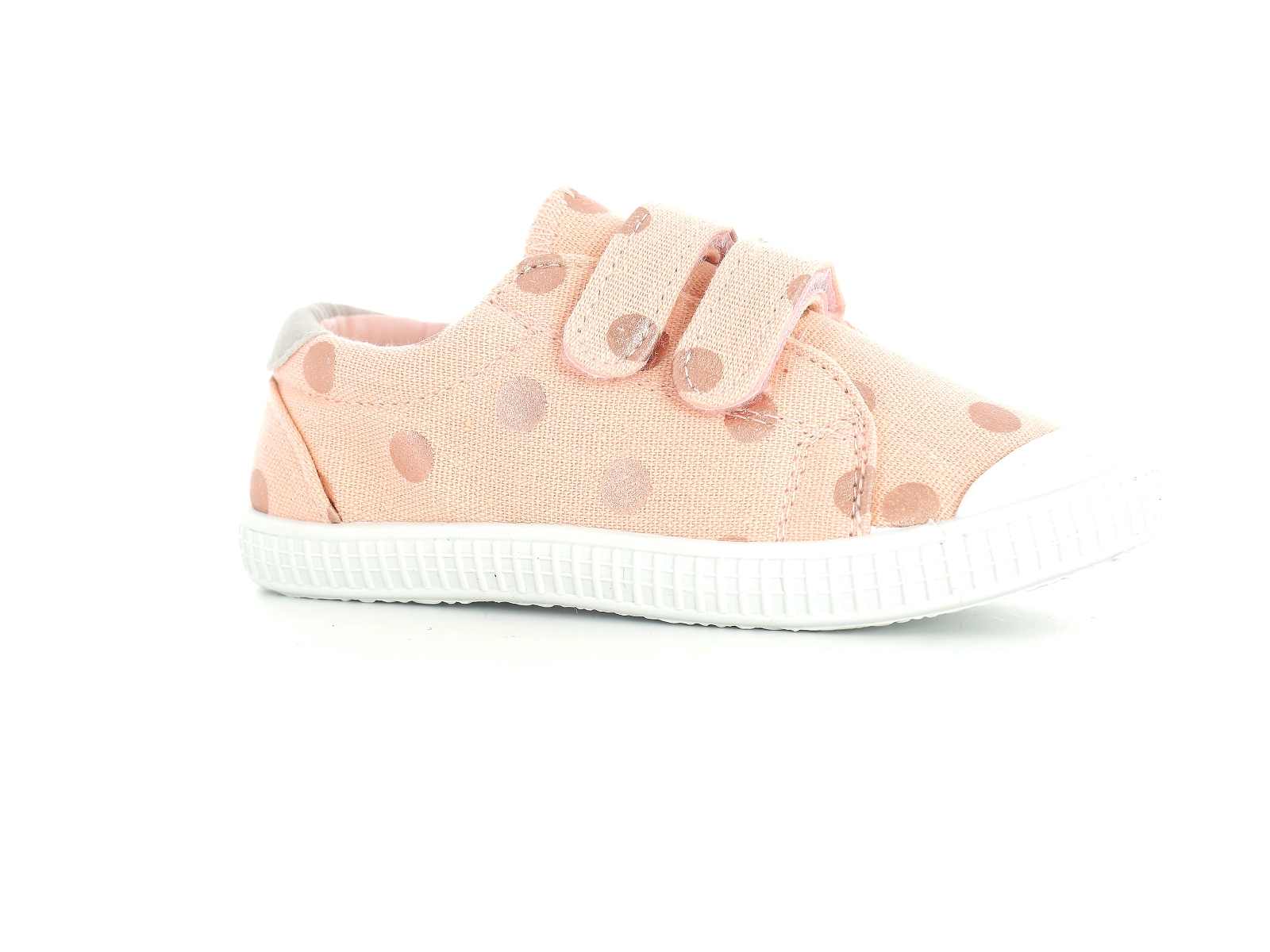 F brand-B274053 Synthétique Rose