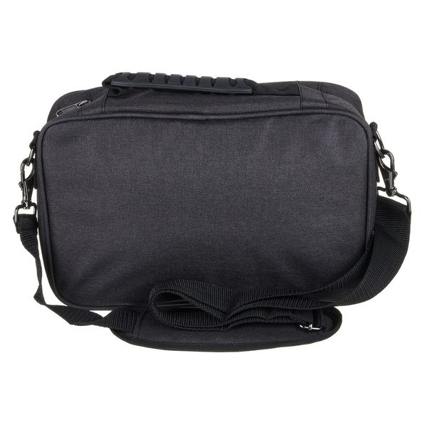 Adam Hall ORGAFLEX Cable Bag S