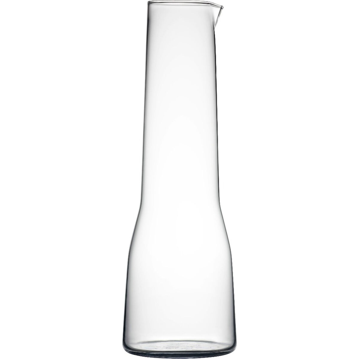 Essence Karaffel 1 l