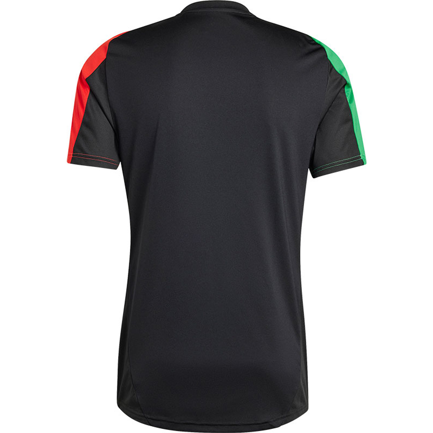adidas Arsenal Trainingsset