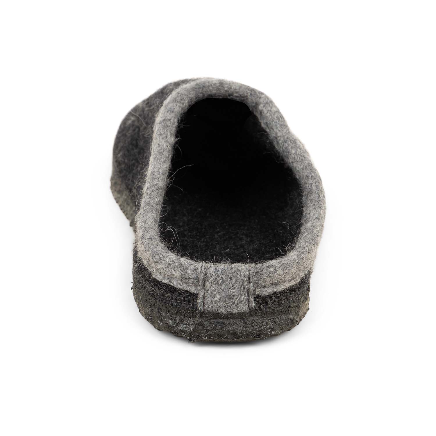 Chaussons homme GIESSWEIN DANHEIM H