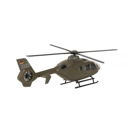 FALLER 131022 Militärhubschrauber