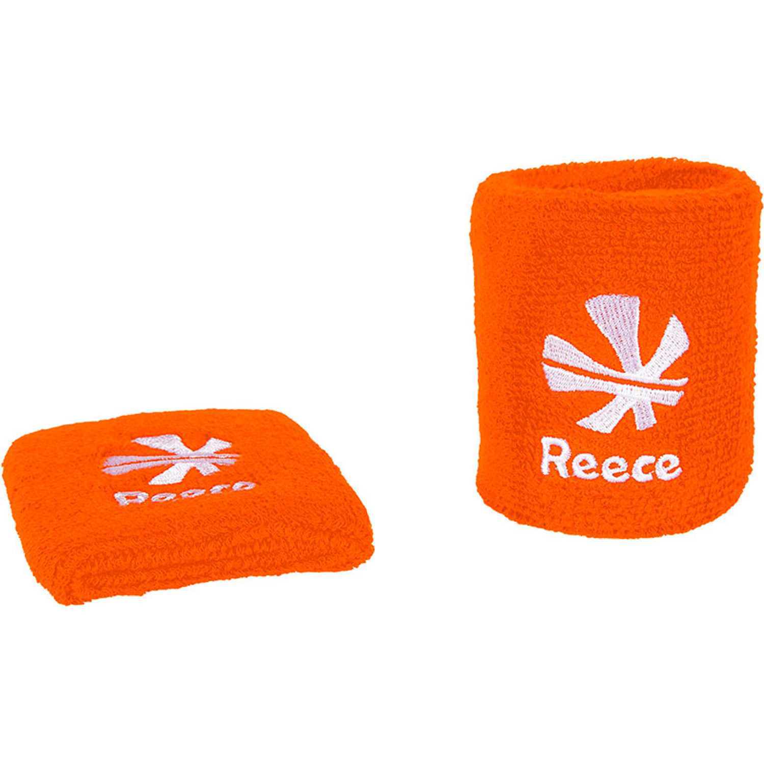 Reece Polsbandjes