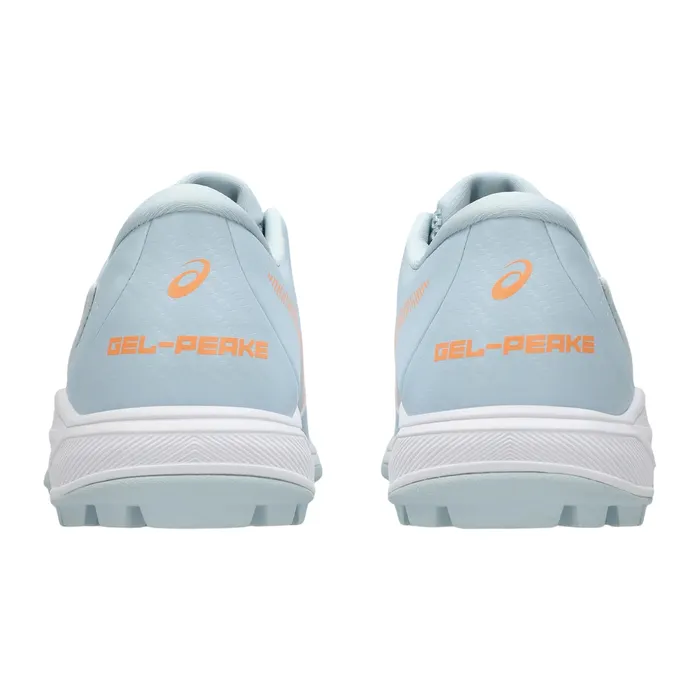 Asics Gel-Peake Hockeyschoenen Junior