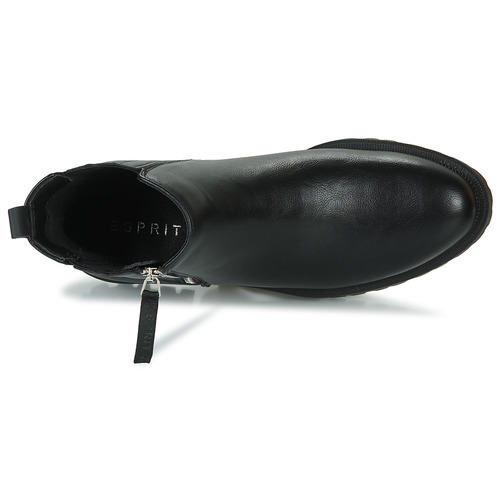 Esprit - 082EK1W340 - Noir