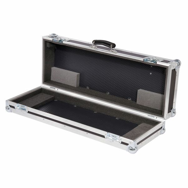 Thon Case Behringer Deepmind 12