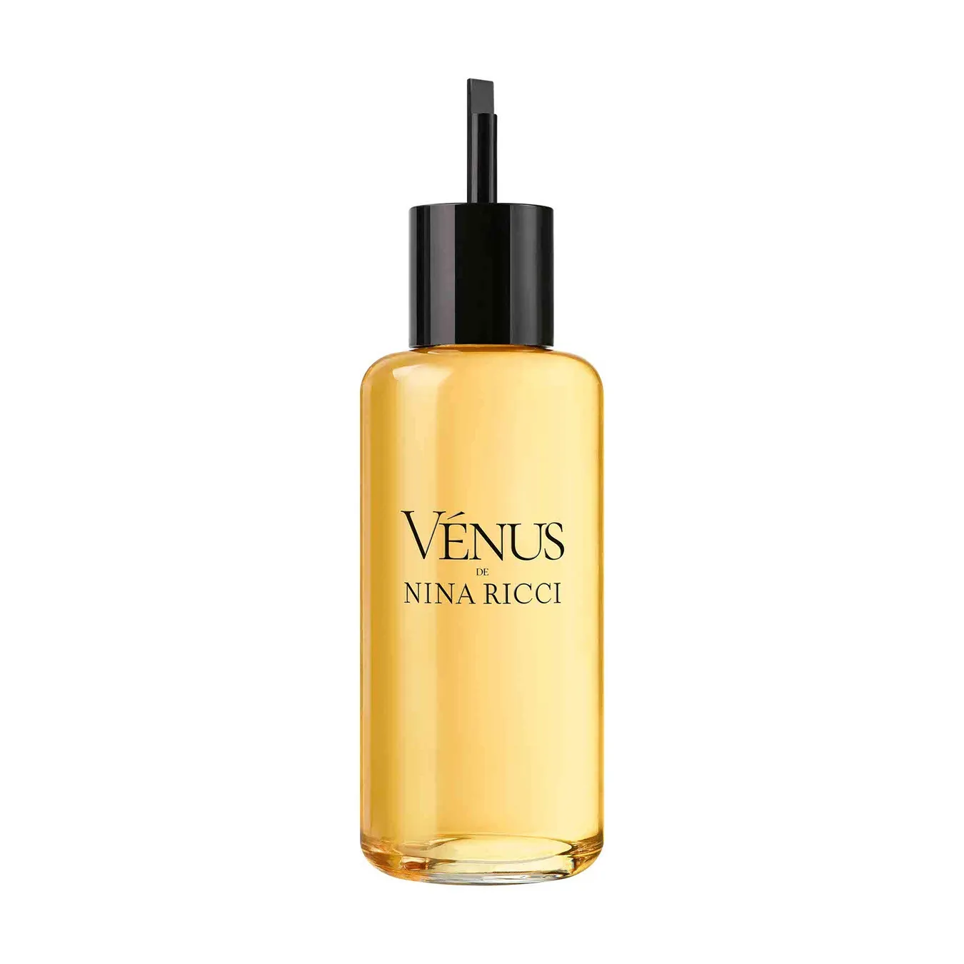 Nina Ricci Vénus de Nina Ricci Eau de Parfum