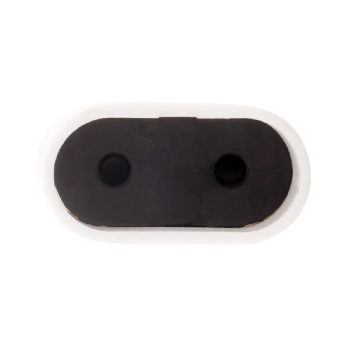 Zenitech Fiche Femelle 6A - Blanc