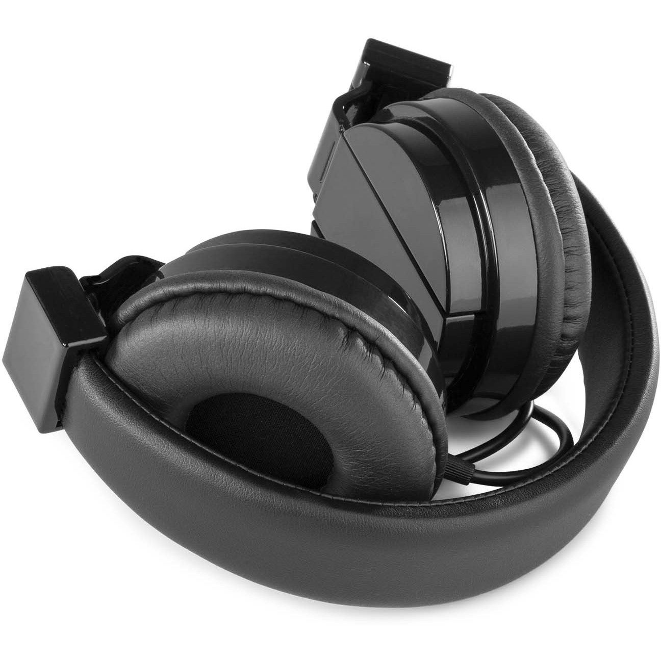 Vonyx VH120 DJ-koptelefoon