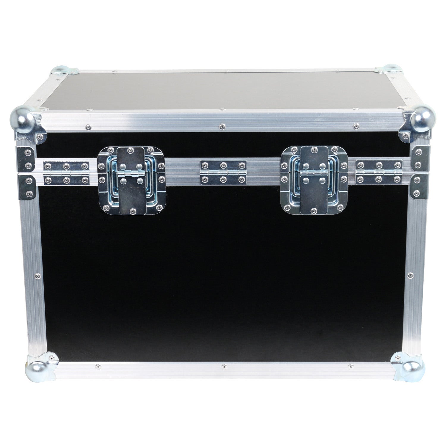 Innox FCTC060 universele flightcase S 600x400x400 mm