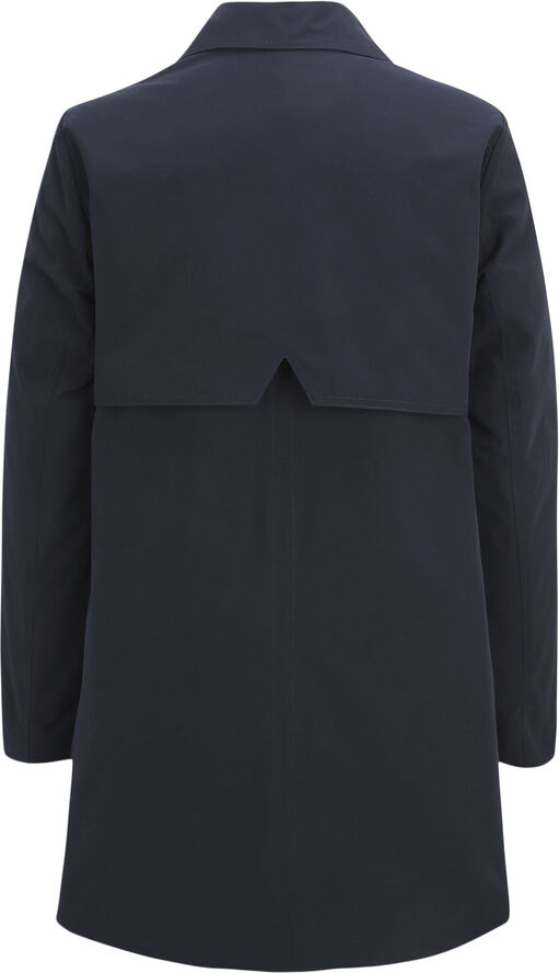 Betty Barclay Betty Barclay Outdoor Jacket Blå