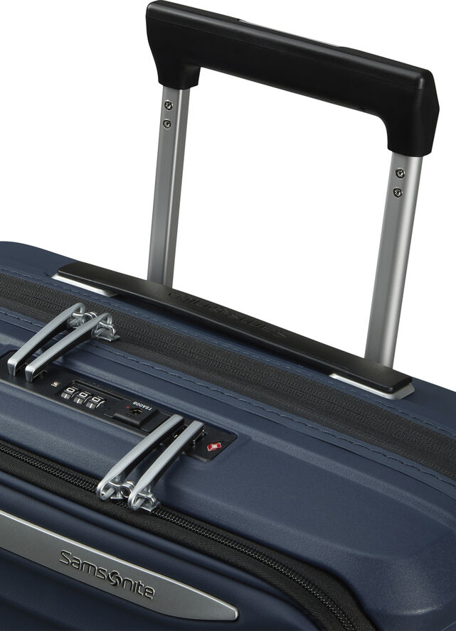 Samsonite Upscape Blue nights