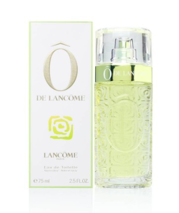 Lancôme O Eau De Toilette 75ml