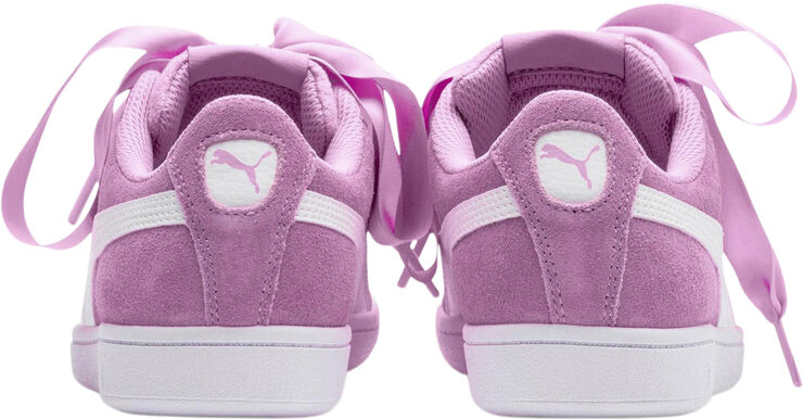 Puma Vikky Ribbon Sneakers Pink