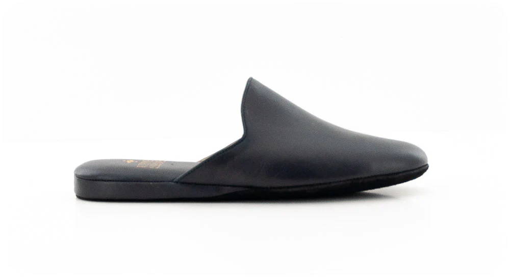 UPPER SHOES - SLP 1177