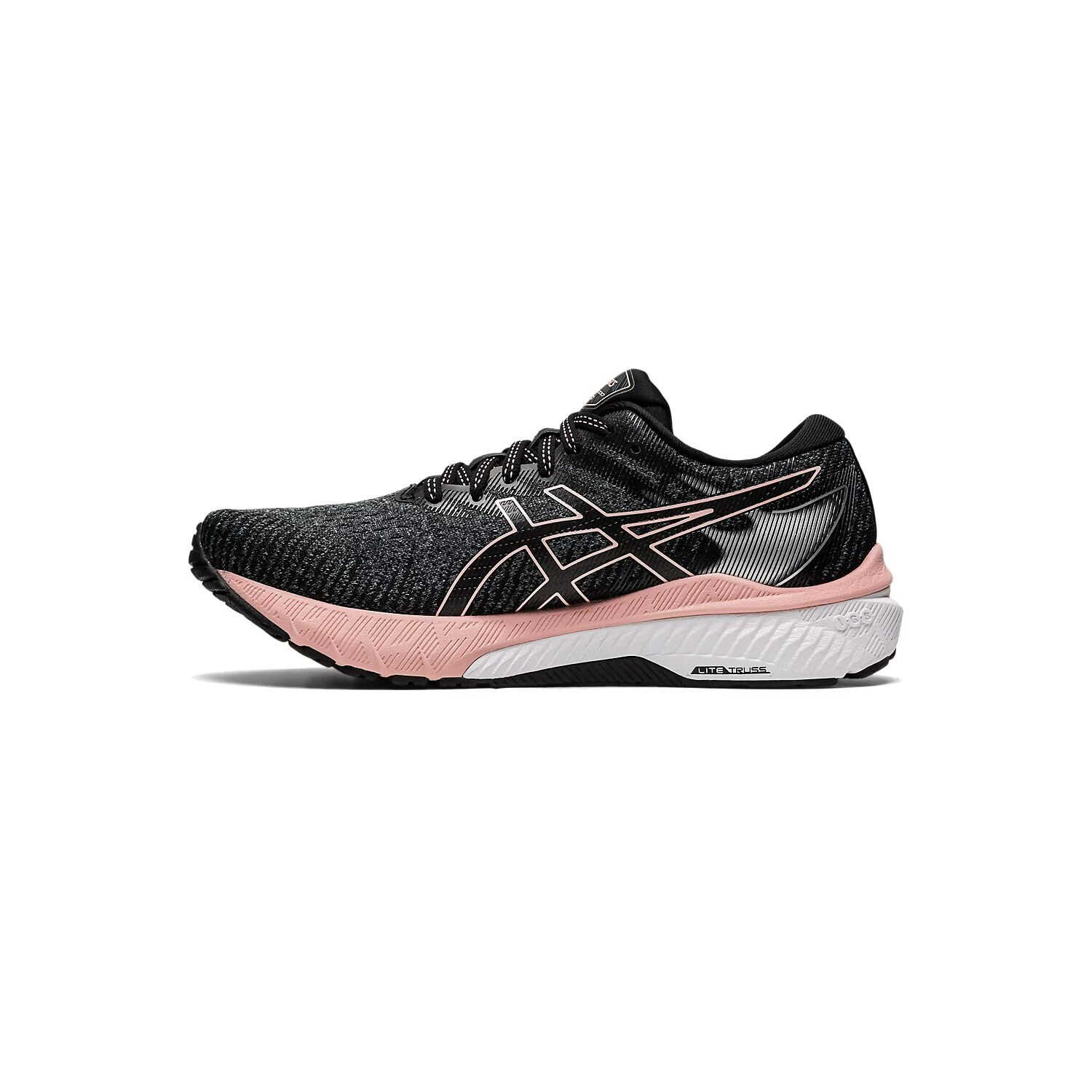 Asics GT-2000 10 Damen Laufschuhe