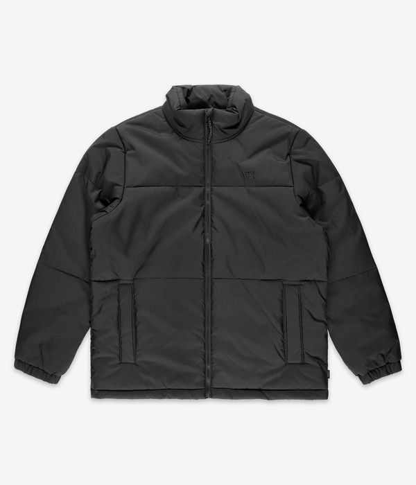 Vans 105 MTE No Hood Norris Puffer Jacke (black)