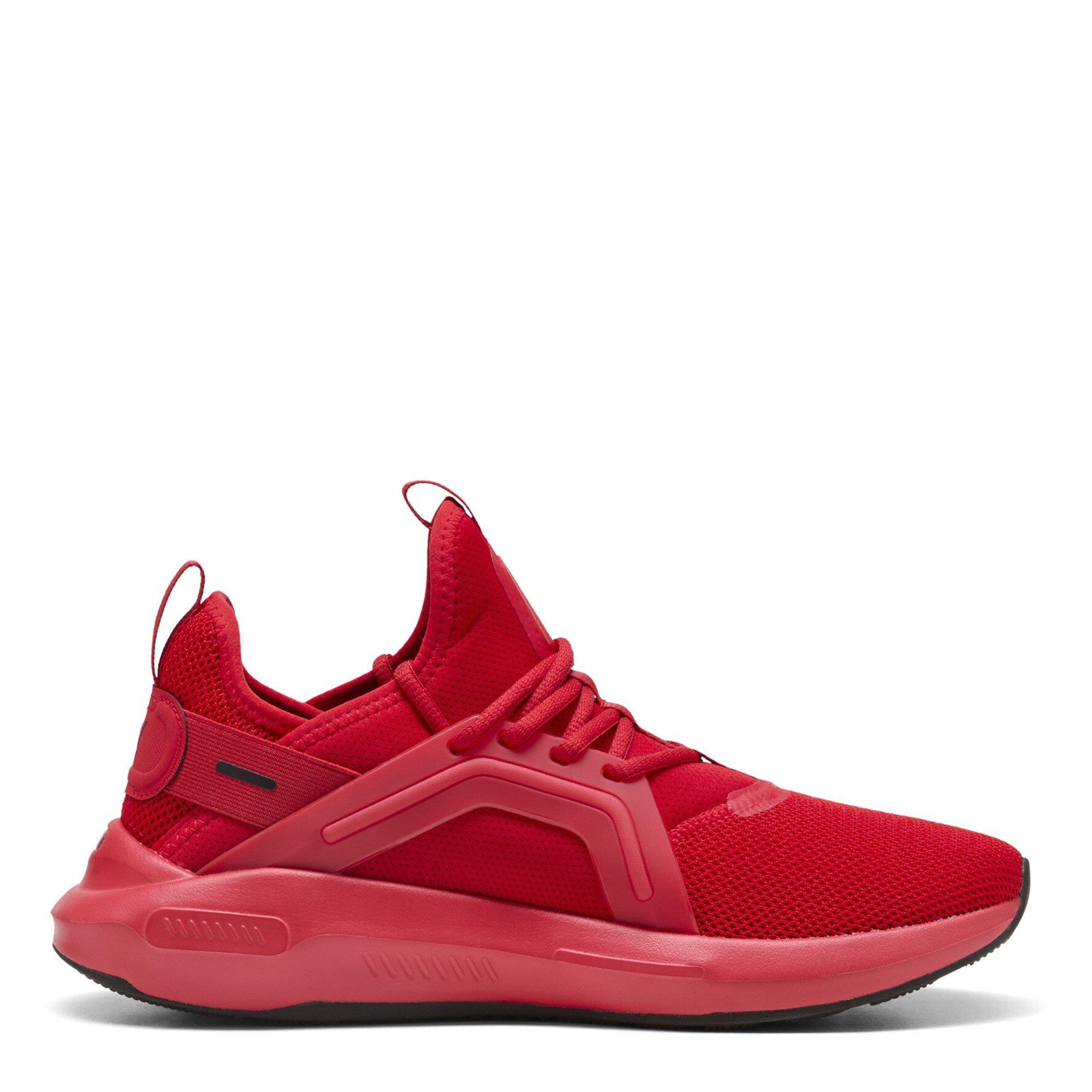Puma Softride Enzo 5